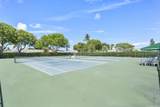 2401 Del Aire Boulevard - Photo 32