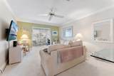 2401 Del Aire Boulevard - Photo 4