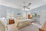2401 Del Aire Boulevard - Photo 5