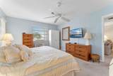 2401 Del Aire Boulevard - Photo 6