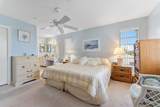 2401 Del Aire Boulevard - Photo 7