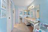 2401 Del Aire Boulevard - Photo 8