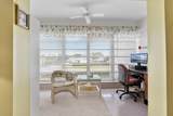 2401 Del Aire Boulevard - Photo 9