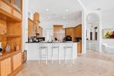 17578 Middlebrook Way - Photo 10