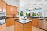 17578 Middlebrook Way - Photo 11