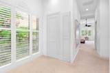 17578 Middlebrook Way - Photo 12
