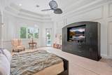 17578 Middlebrook Way - Photo 13