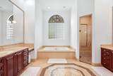 17578 Middlebrook Way - Photo 14