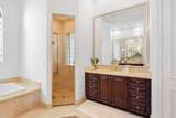 17578 Middlebrook Way - Photo 15