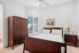 17578 Middlebrook Way - Photo 16