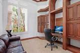 17578 Middlebrook Way - Photo 17