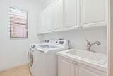 17578 Middlebrook Way - Photo 18