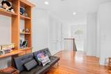 17578 Middlebrook Way - Photo 19