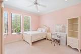 17578 Middlebrook Way - Photo 20