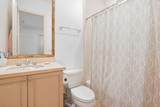 17578 Middlebrook Way - Photo 21