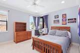 17578 Middlebrook Way - Photo 22