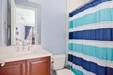 17578 Middlebrook Way - Photo 23