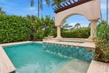 17578 Middlebrook Way - Photo 25
