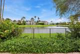17578 Middlebrook Way - Photo 27