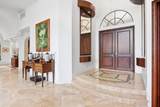 17578 Middlebrook Way - Photo 3