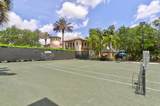 17578 Middlebrook Way - Photo 30
