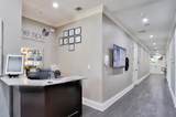 17578 Middlebrook Way - Photo 34
