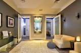 17578 Middlebrook Way - Photo 36