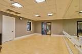 17578 Middlebrook Way - Photo 37