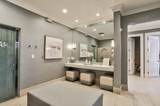 17578 Middlebrook Way - Photo 40