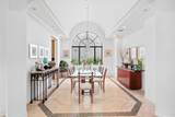17578 Middlebrook Way - Photo 6