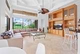 17578 Middlebrook Way - Photo 8