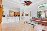 17578 Middlebrook Way - Photo 9