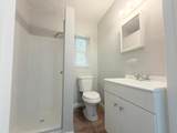 710 Palm Street - Photo 4