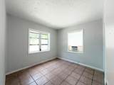 710 Palm Street - Photo 5