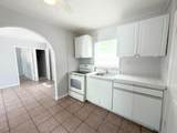 710 Palm Street - Photo 6