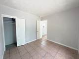 710 Palm Street - Photo 7