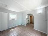 710 Palm Street - Photo 8