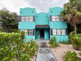 710 Palm Street - Photo 1