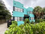 710 Palm Street - Photo 10