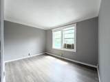 710 Palm Street - Photo 11