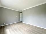 710 Palm Street - Photo 12