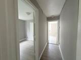 710 Palm Street - Photo 13