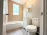 710 Palm Street - Photo 3