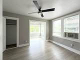 710 Palm Street - Photo 4
