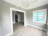 710 Palm Street - Photo 5