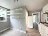 710 Palm Street - Photo 6