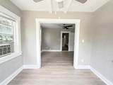 710 Palm Street - Photo 7