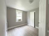710 Palm Street - Photo 8
