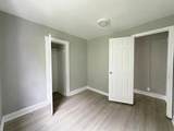 710 Palm Street - Photo 9