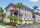 6380 Sample Road - Photo 1
